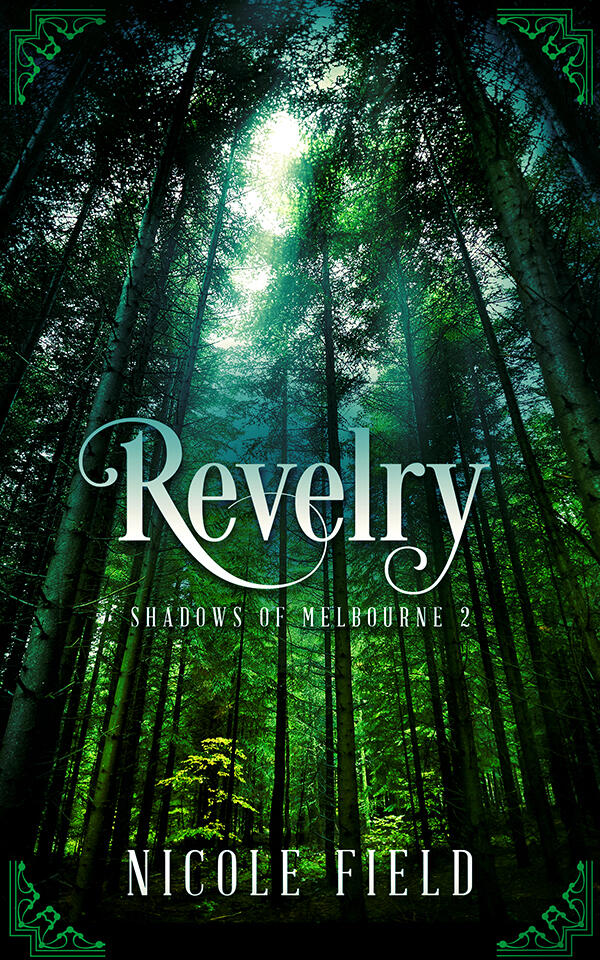 Revelry