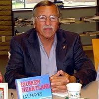 J.M. Hayes