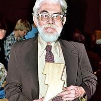 C.C. Beck