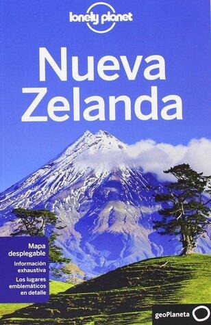 Nueva Zelanda