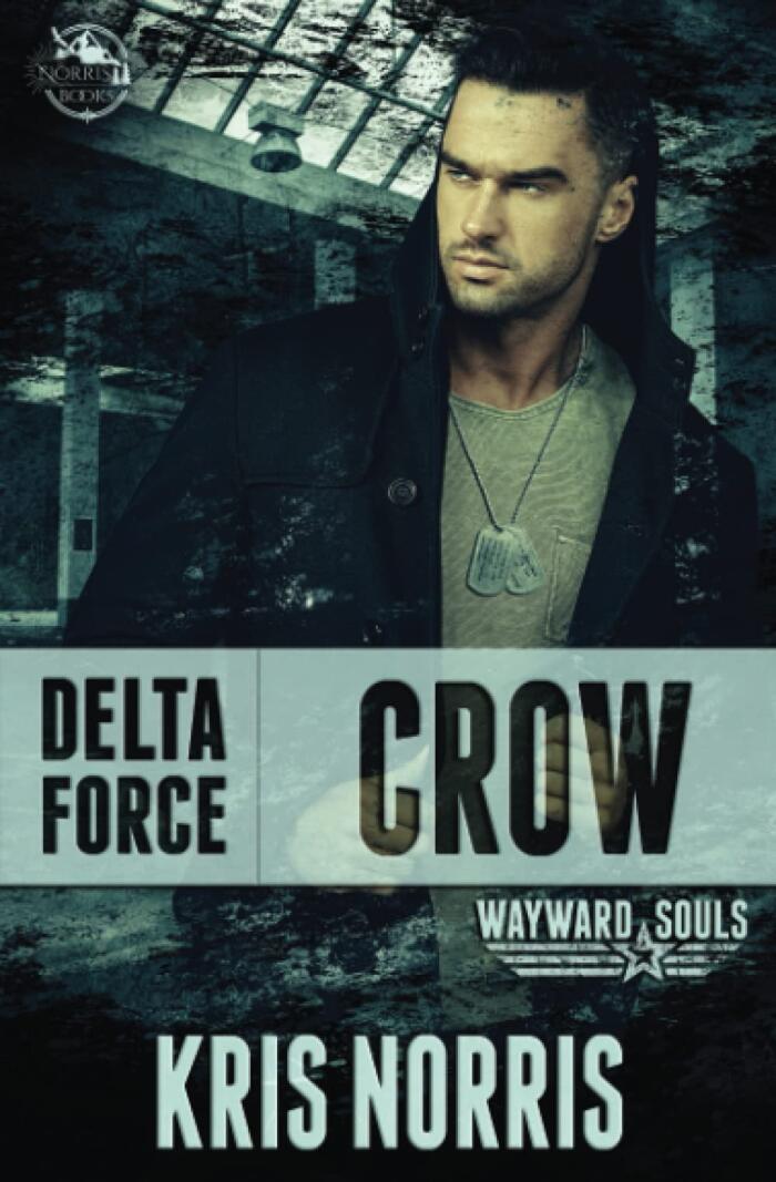 Delta Force: Crow