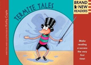 Termite Tales