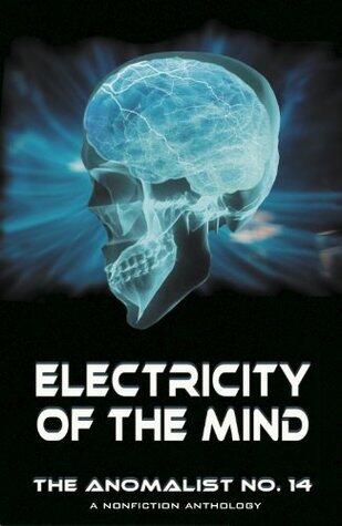 ELECTRICITY OF THE MIND