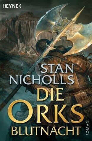 Die Orks