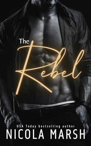 The Rebel