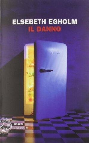 Il danno