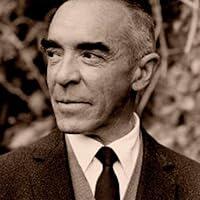 José Régio