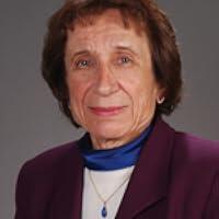 Lillian C. McDermott