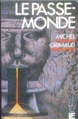 Le passe-monde