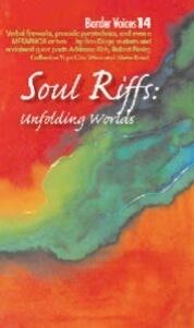 Soul Riffs: Unfolding Worlds