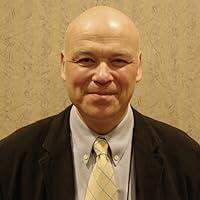 Simon Clark