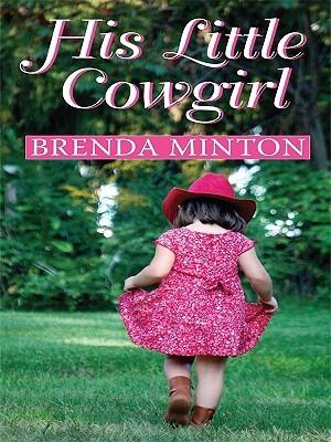 His Little Cowgirl