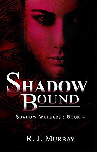 Shadow-Bound