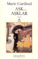 Aşk.. Aşklar