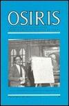 Osiris, Volume 2