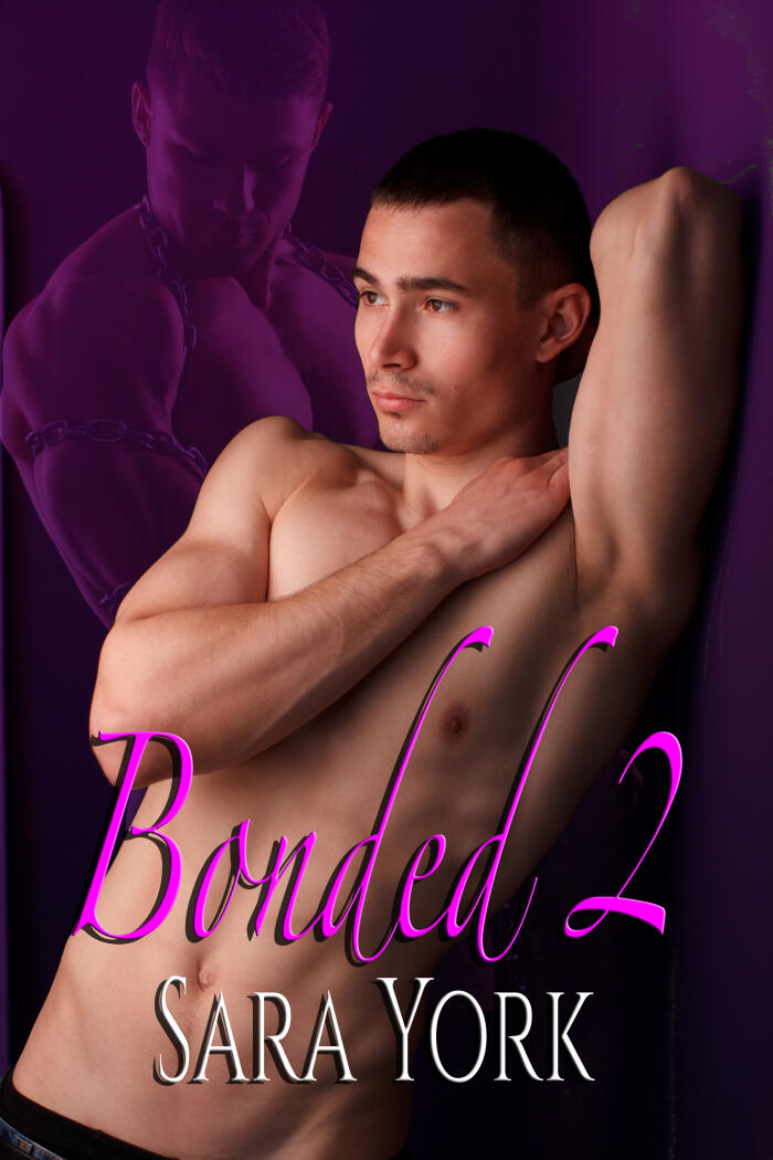 Bonded 2