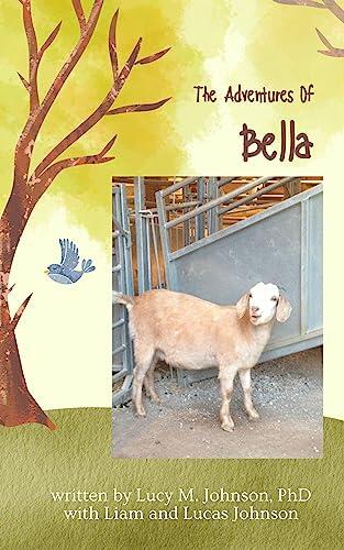 The Adventures of Bella