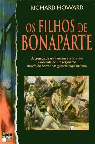 Os Filhos de Bonaparte