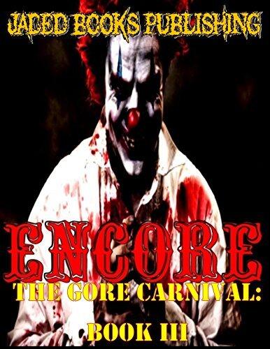 Encore