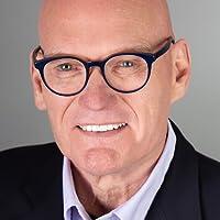 Jerry B. Jenkins