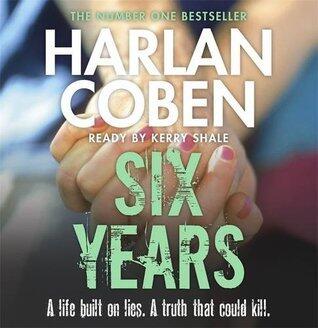 Six Years