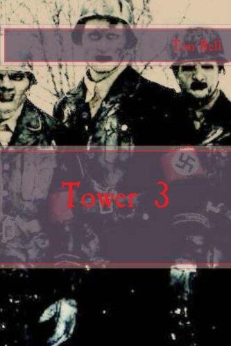 Tower 3