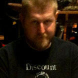 Mitch Clem