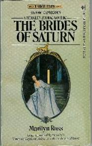 The Brides of Saturn