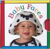 Baby Faces