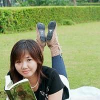 Shienny M.S.