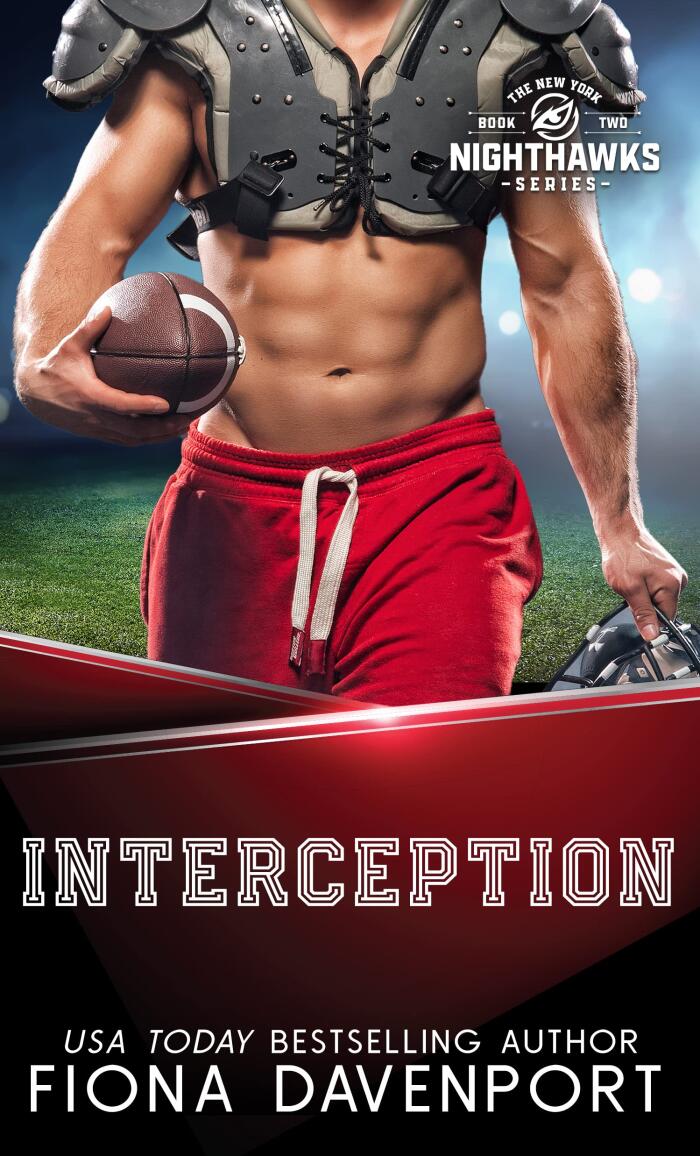 Interception
