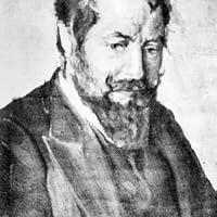 Jan Kasprowicz