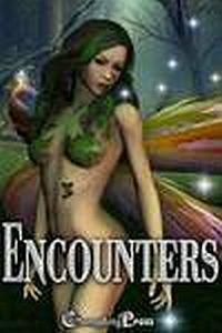 Demon Chronicles