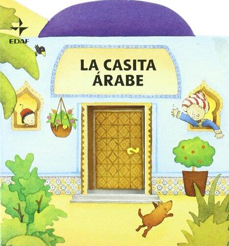 La casita árabe
