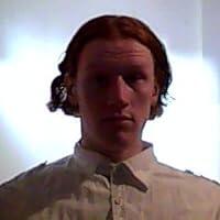 Gareth Barsby