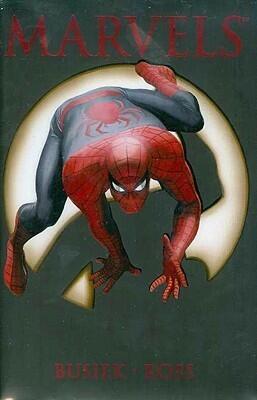 Marvels