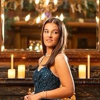 Lauryn Hamilton Murray