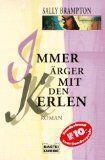 Immer Ärger Mit Den Kerlen