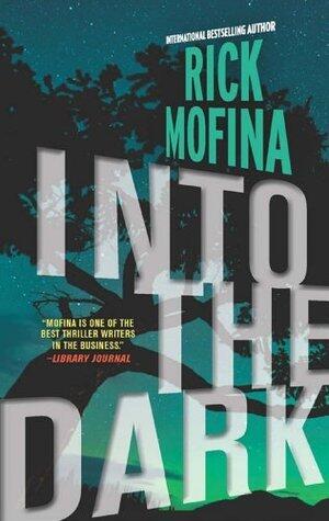 Into the Dark: A Tense Psychological Thriller About a Serial Killer Hunt in Los Angeles