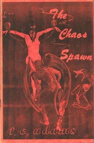 The Library Lovecraftian