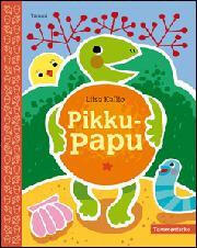 Pikku Papu