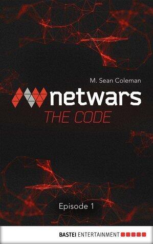Netwars