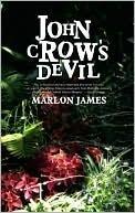 John Crow's Devil