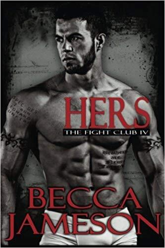 Hers