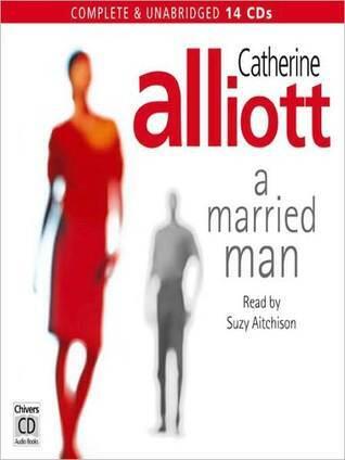A Married Man
