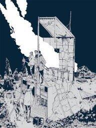 One Hundred and Forty Five Stories in a Small Box: Hard to Admit and Harder to Escape, How the Water Feels to the Fishes, and Minor Robberies