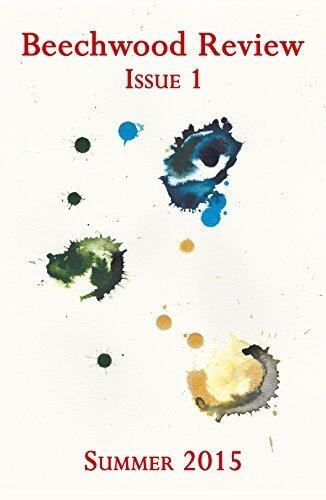 Beechwood Review: Issue 1