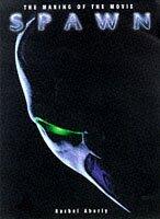 Dengeki American Comics: Spawn