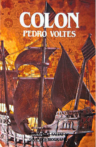 Colón