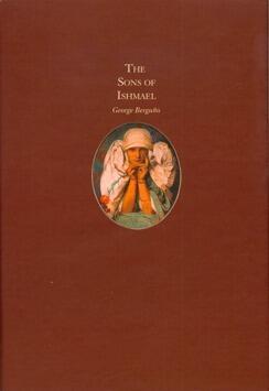 The Sons of Ishmael
